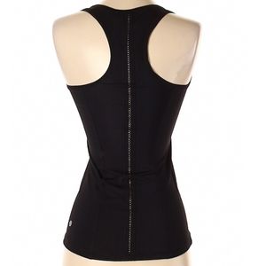 lululemon athletica Tops - Lululemon Sculpt It Singlet Tank lululemon athletica Tops - Lululemon Sculpt It Singlet Tank